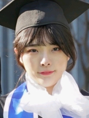 감독